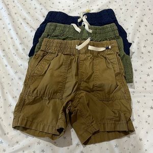 Sold - no longer available